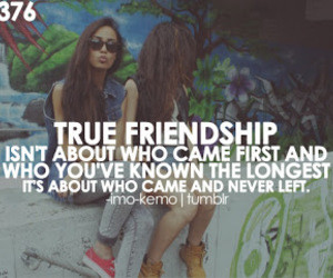 in collection: Unbiological Sisters - My BFF