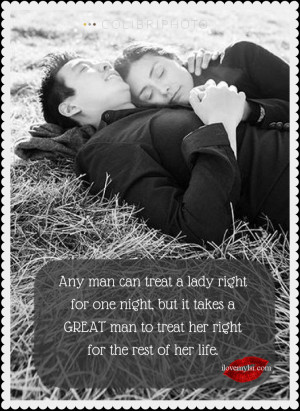 Any-man-can-treat-a-lady-right-for-one-night-746x1024.png