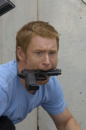 zack ward in postal 2007 zack ward and the ladies