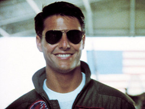best is, look no further. We’ve gathered some of the best Top Gun ...