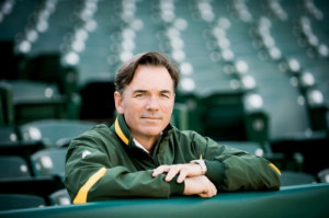 Quote / Nieuws / Hoe Billy Beane (Moneyball) het Nederlandse voetbal ...