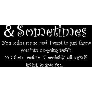 quotes, sayings, cute, aw, love, best friends, fam Pictures, quotes, s ...