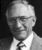 Robert Noyce Inventor