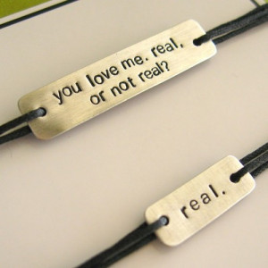 you+love+me,+real+or+not+real.+real..jpg