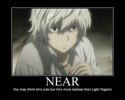 download this Death Note Poster Near Mewmew Deviantart Quoteko picture