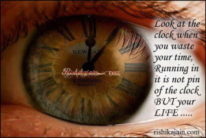 Time Quotes , Life, Inspirational Pictures, Quotes and Motivational ...