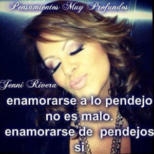 Pinned by Anabel Guerrero