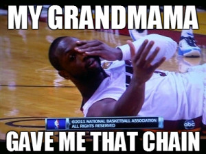 Deebo Quotes From Friday