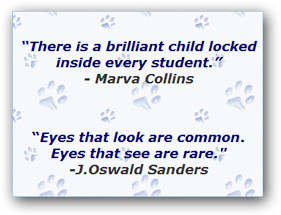 ... montgomeryschoolsmd.org/schools/nchevychasees/staff/principalpage.aspx