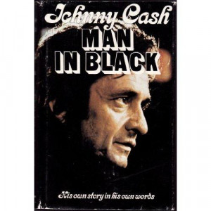 Johnny_Cash_-_Man_in_Black.jpg
