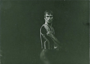 picasso don quixote signed print of 300