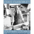Craig Claiborne's Southern Cooking