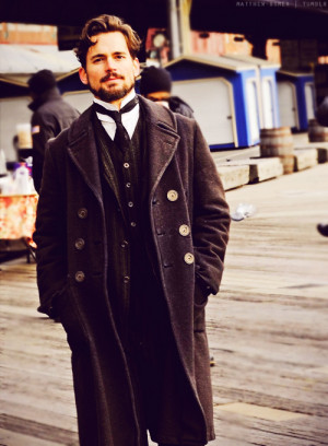 931%funded $46,594pledged Funded