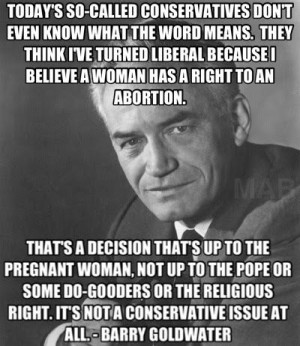 Barry Goldwater: Dust Jackets, Dust Covers, Dust Wrappers