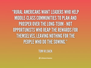 quote-Tom-Vilsack-rural-americans-want-leaders-who-help-middle-class ...