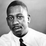 name wes montgomery wes montgomery height is 6 4 feet wes