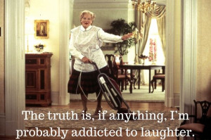 Robin Williams: 7 funny and inspirational quotes from the legend and ...