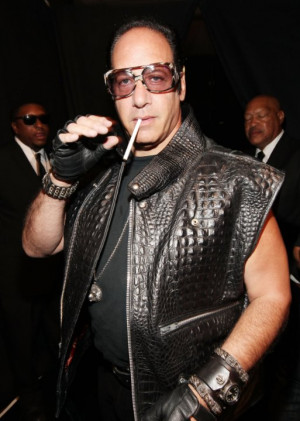 ... polk 2011 getty images names andrew dice clay andrew dice clay