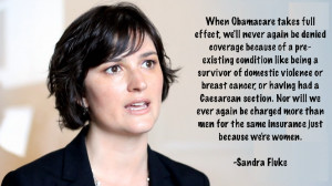 Lawrence O’Donnell, tweeters want Bible out of inauguration — or ...