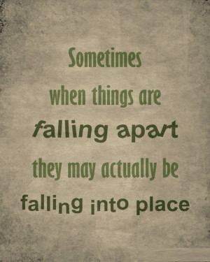 different perspective ...