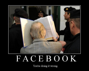 Best Police posters funny pictures, Funny Police posters Pictures ...
