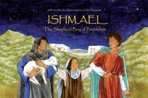 ishmael-book-cover-detail-featured-w740x493.jpg