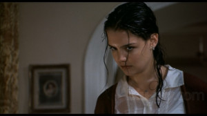 ... teaching mrs tingle 1920 x 1080 2315 kb png helen mirren teaching mrs