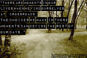 This image is in 28 collections