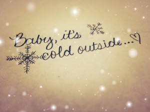 ... baby song snowflake its cold outside christmas song happy holiday