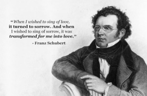 20 more inspiring composer quotes