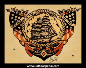 Sailor%20Jerry%20Navy%20Tattoos%201 Sailor Jerry Navy Tattoos