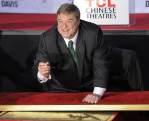 John Goodman Movies John goodman.