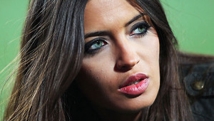 famous spanish people famous spanish writers