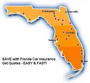 car insurance instant quotes get your florida car insurance quotes ...