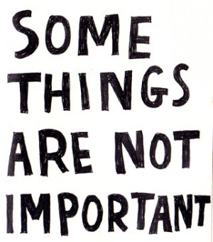 not_important.jpg