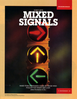 Mixed Signals Quotes Mormonad-mixed-signals-1118279 ...