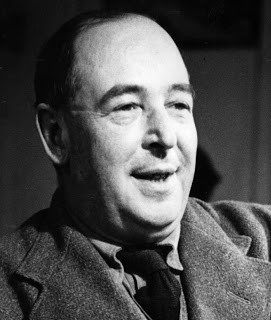 here s a quote from c s lewis about the problem of evil and his ...
