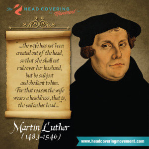 Martin Luther Quotes On Prayer Source: martin luther - a