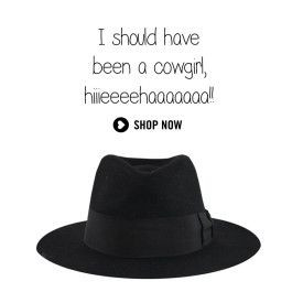 Black Hat Blog