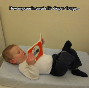 funny-picture-child-diaper-change