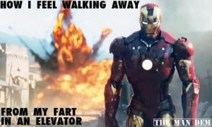 Via Michelle Maslana