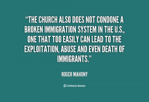 Copy the link below to share an image of this quote: