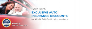 Nationwide Insurance Quotes