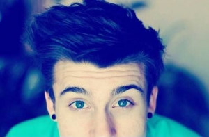 ... Viners Youtube, Chris Collins Eyes, Eye Tho, Weeklychris Chriscollin