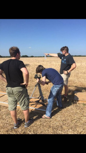 30 july 2015 photo by josh dyba names robert lloyd moore robert lloyd ...