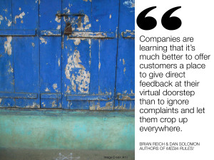 famous internet marketing quotes 064 150x150 Famous Internet Marketing ...