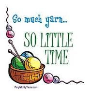 crochet quotes - Google Search