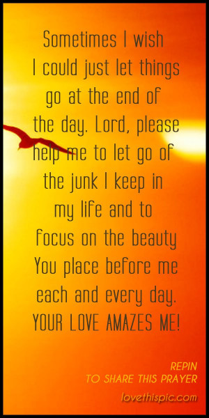 quotes religious quote god life quote truth wise inspirational prayer ...