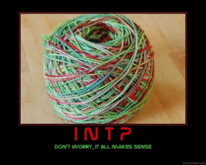 ... asp # intp http www personalitypage com intp html on the lighter side