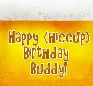 Happy birthday song for beer lovers - YouTube - HD Wallpapers